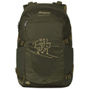 Bergans BIRKEBEINER JUNIOR 22