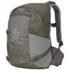 Bergans BIRKEBEINER JUNIOR 22