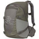 Bergans BIRKEBEINER JUNIOR 22