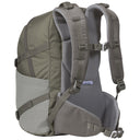 Bergans BIRKEBEINER JUNIOR 22