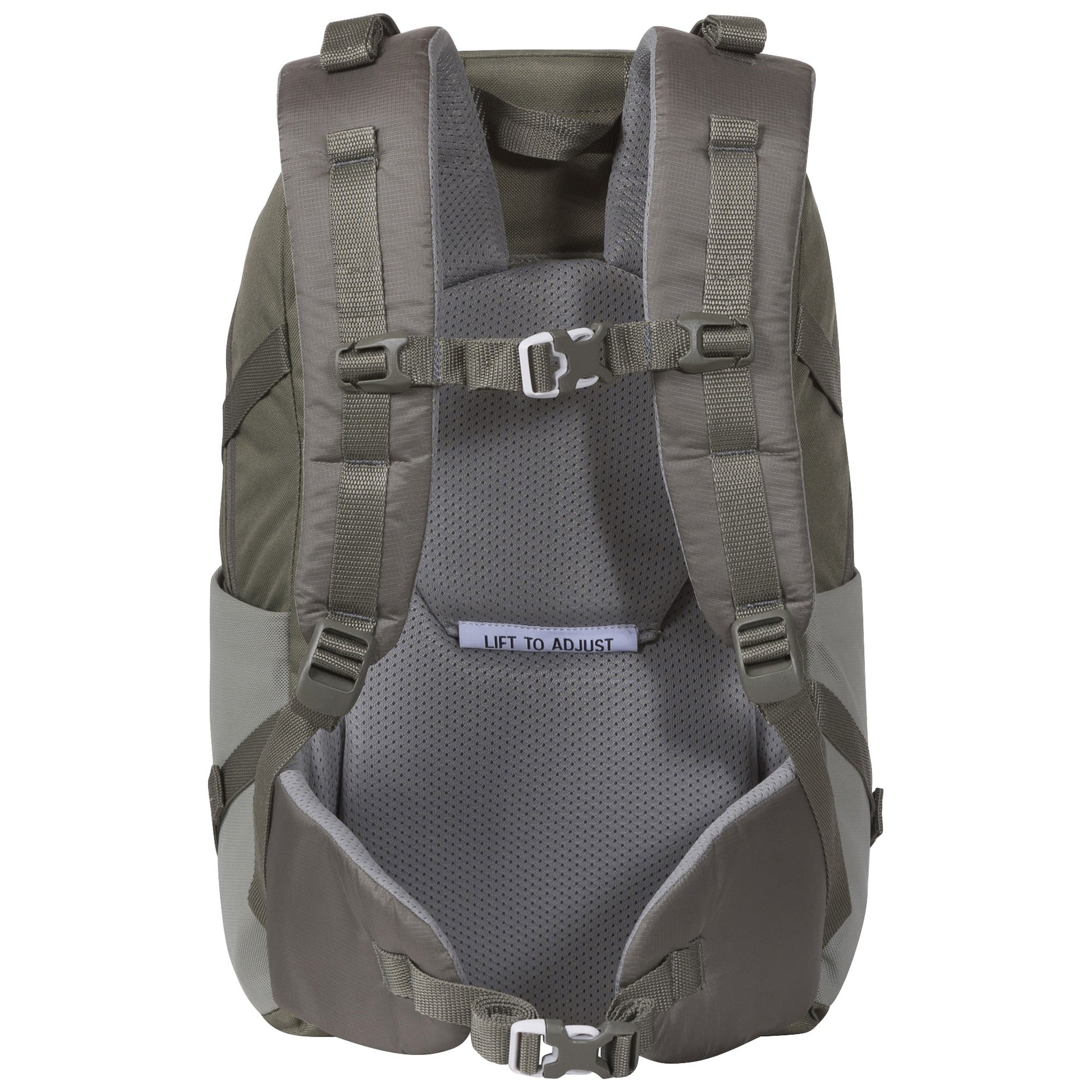 Bergans BIRKEBEINER JUNIOR 22