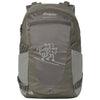 Bergans BIRKEBEINER JUNIOR 22