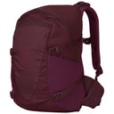 Bergans BIRKEBEINER JUNIOR 22