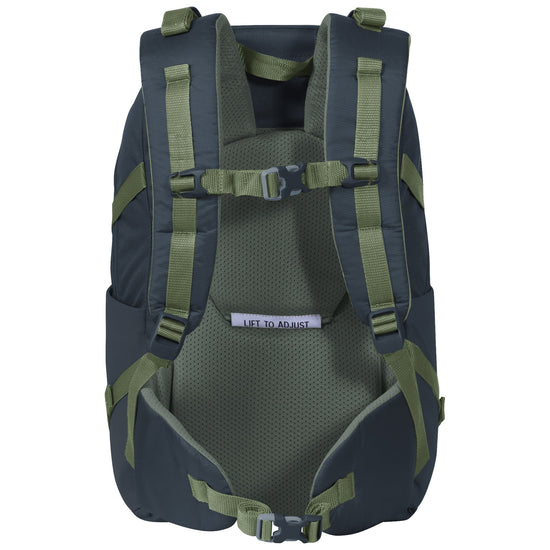 Bergans BIRKEBEINER JUNIOR 22