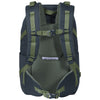 Bergans BIRKEBEINER JUNIOR 22