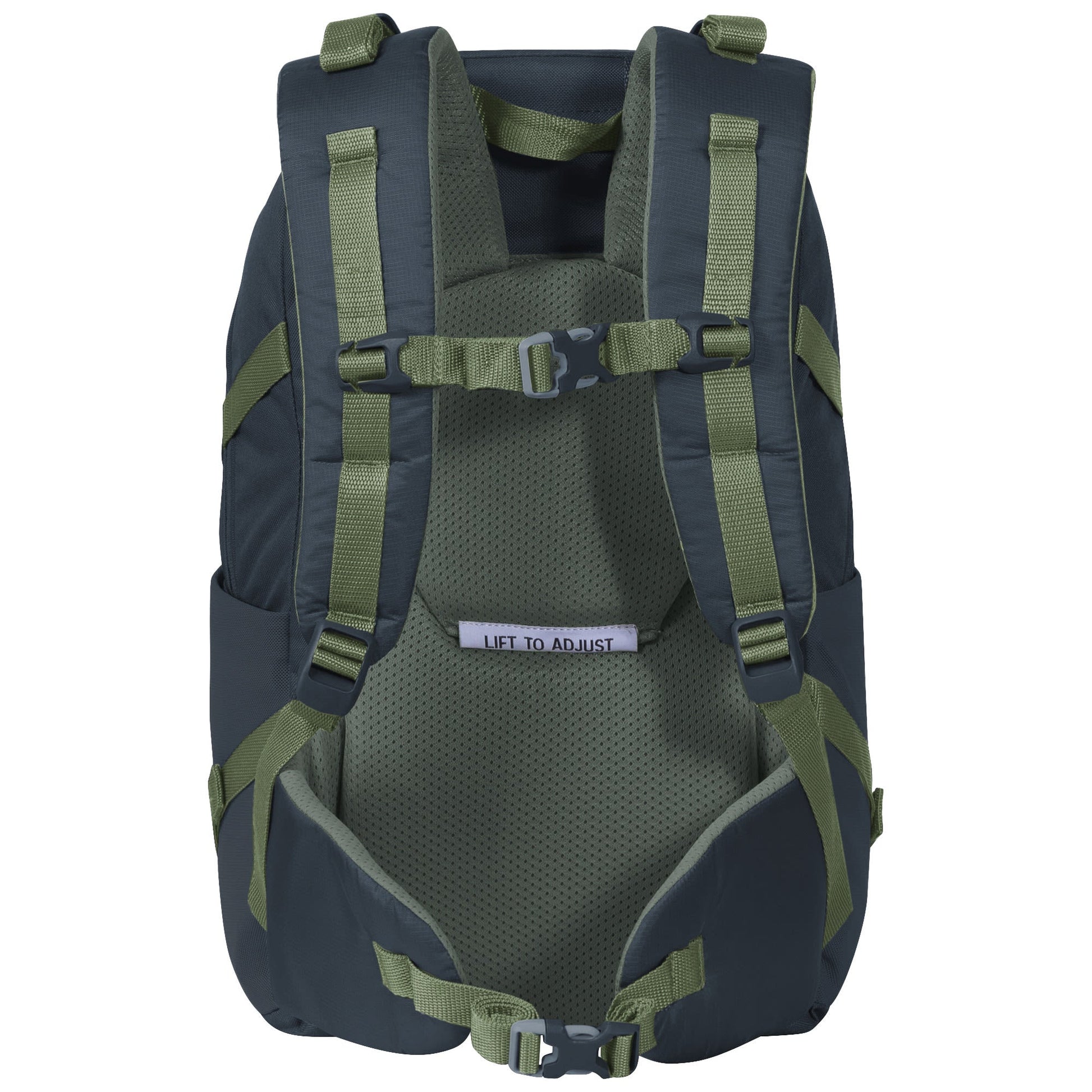 Bergans BIRKEBEINER JUNIOR 22