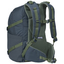 Bergans BIRKEBEINER JUNIOR 22