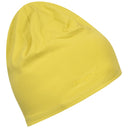 Bergans COTTON BEANIE