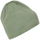 Bergans COTTON BEANIE