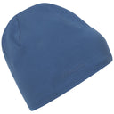 Bergans COTTON BEANIE