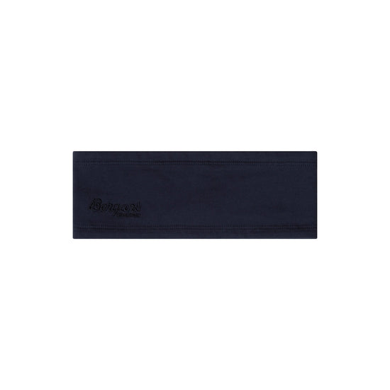 Bergans COTTON HEADBAND