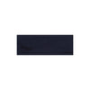 Bergans COTTON HEADBAND