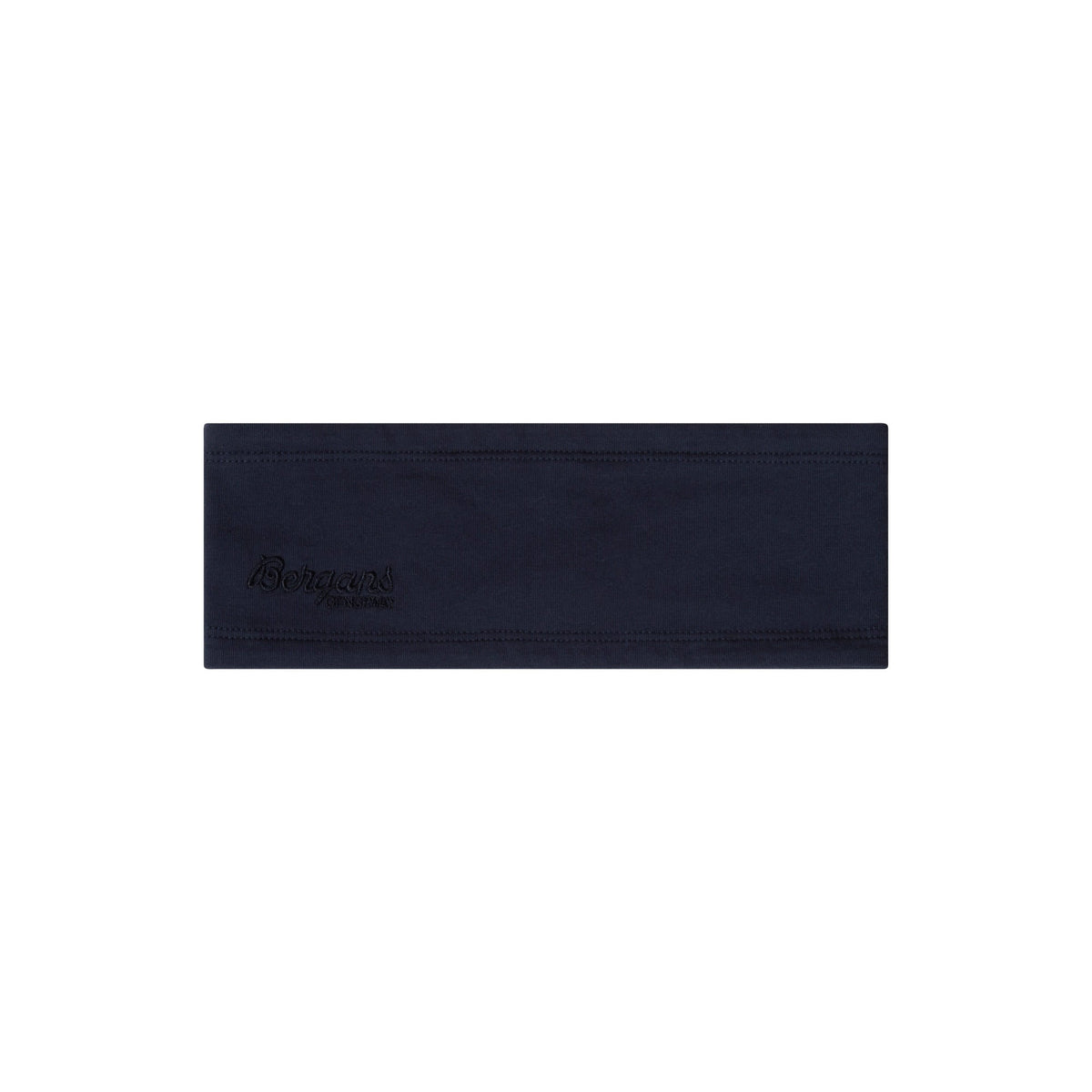 Bergans COTTON HEADBAND