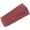 Bergans COTTON HEADBAND