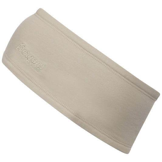 Bergans COTTON HEADBAND