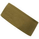 Bergans COTTON HEADBAND