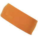 Bergans COTTON HEADBAND
