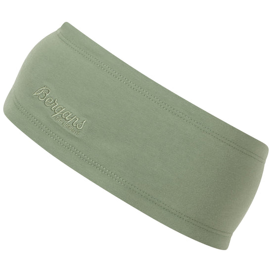 Bergans COTTON HEADBAND