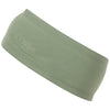 Bergans COTTON HEADBAND