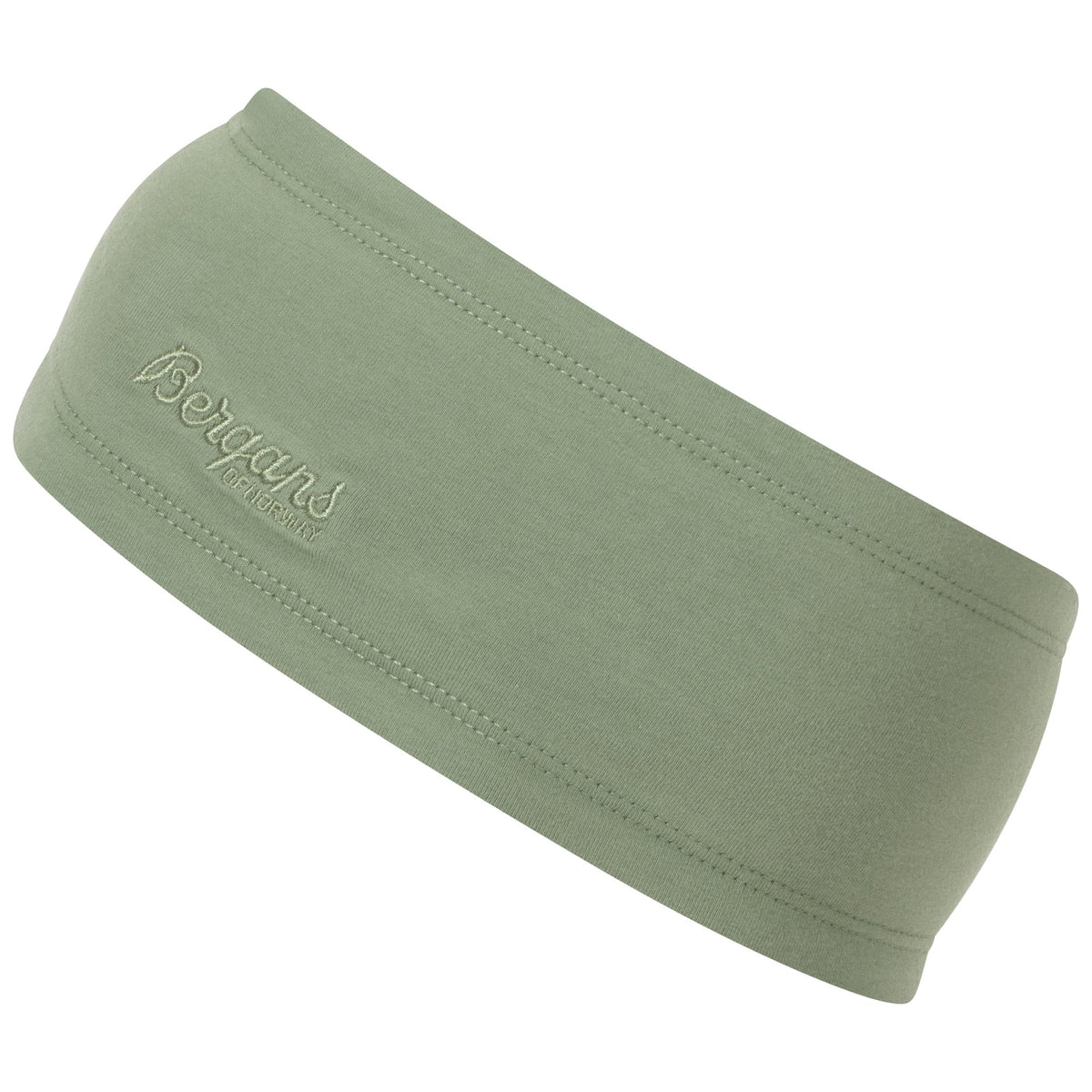 Bergans COTTON HEADBAND