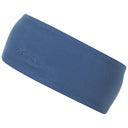 Bergans COTTON HEADBAND
