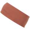 Bergans COTTON HEADBAND