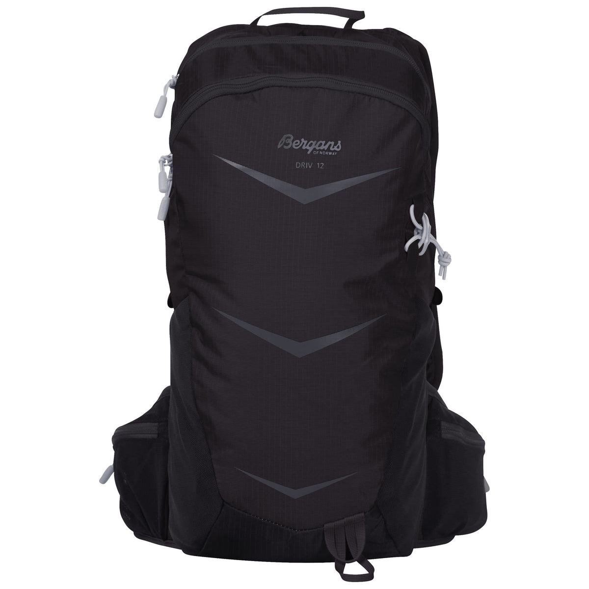 Bergans DRIV M 12