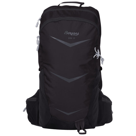 Bergans DRIV M 12
