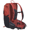 Bergans DRIV M 12
