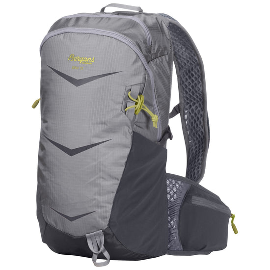 Bergans DRIV M 12