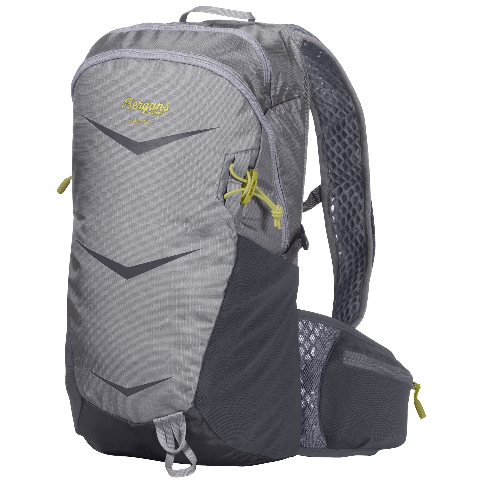 Bergans DRIV M 12