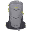 Bergans DRIV M 12