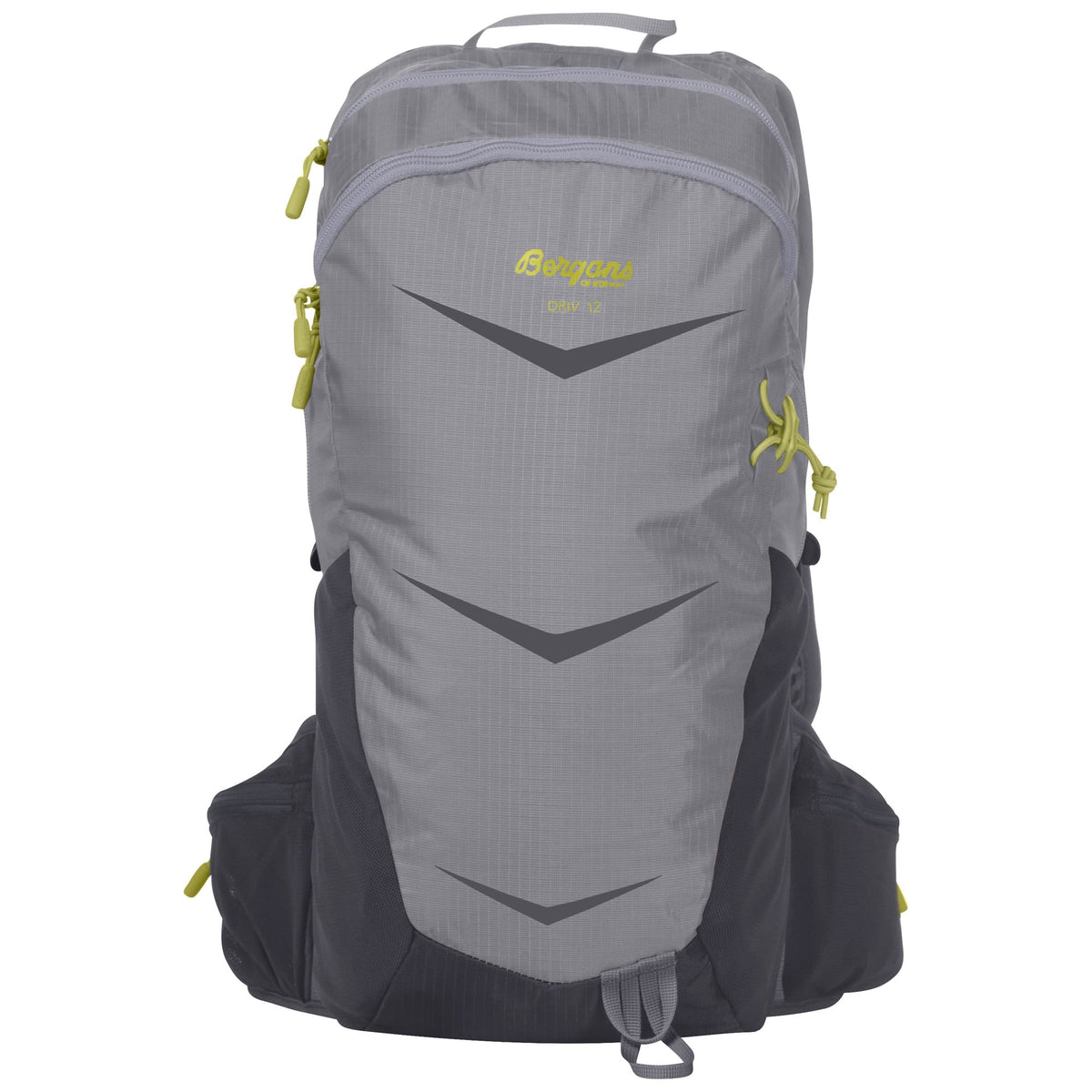 Bergans DRIV M 12