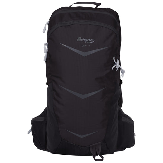 Bergans DRIV W 12