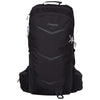Bergans DRIV W 12