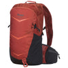 Bergans DRIV W 12