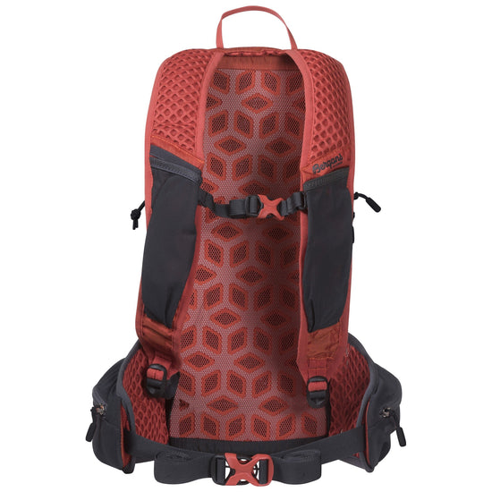 Bergans DRIV W 12