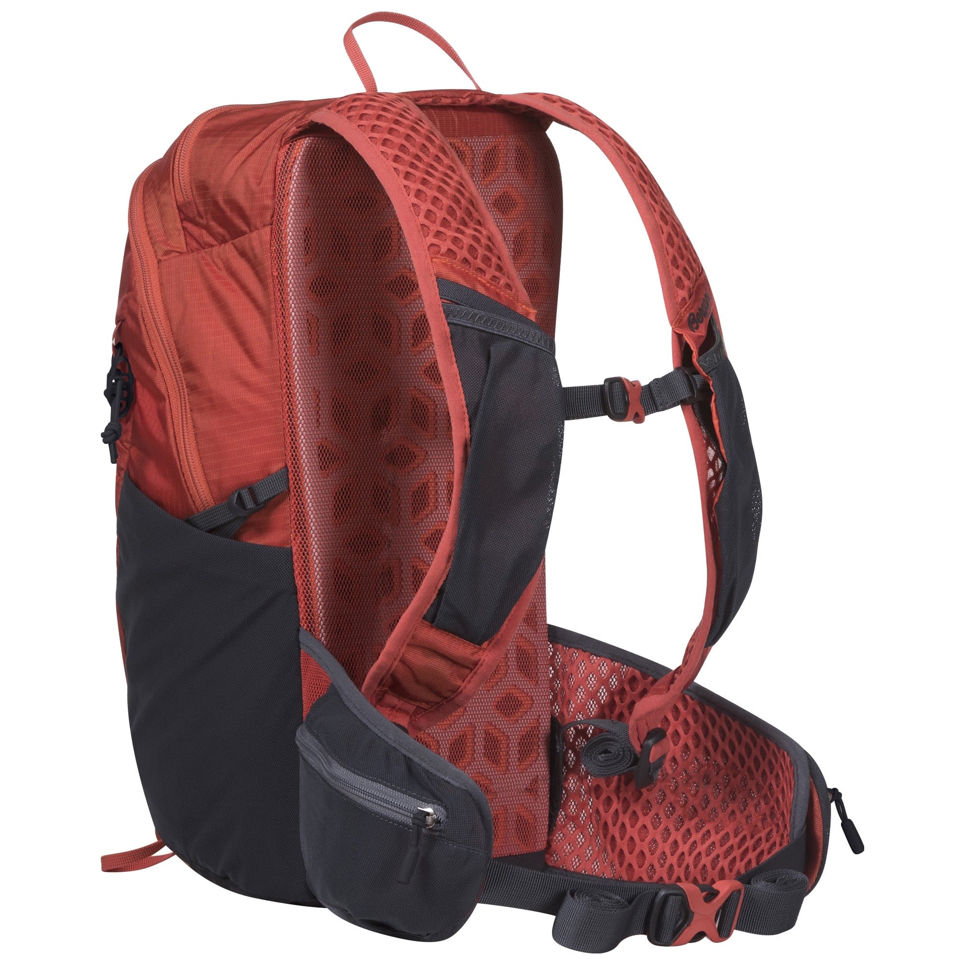 Bergans DRIV W 12