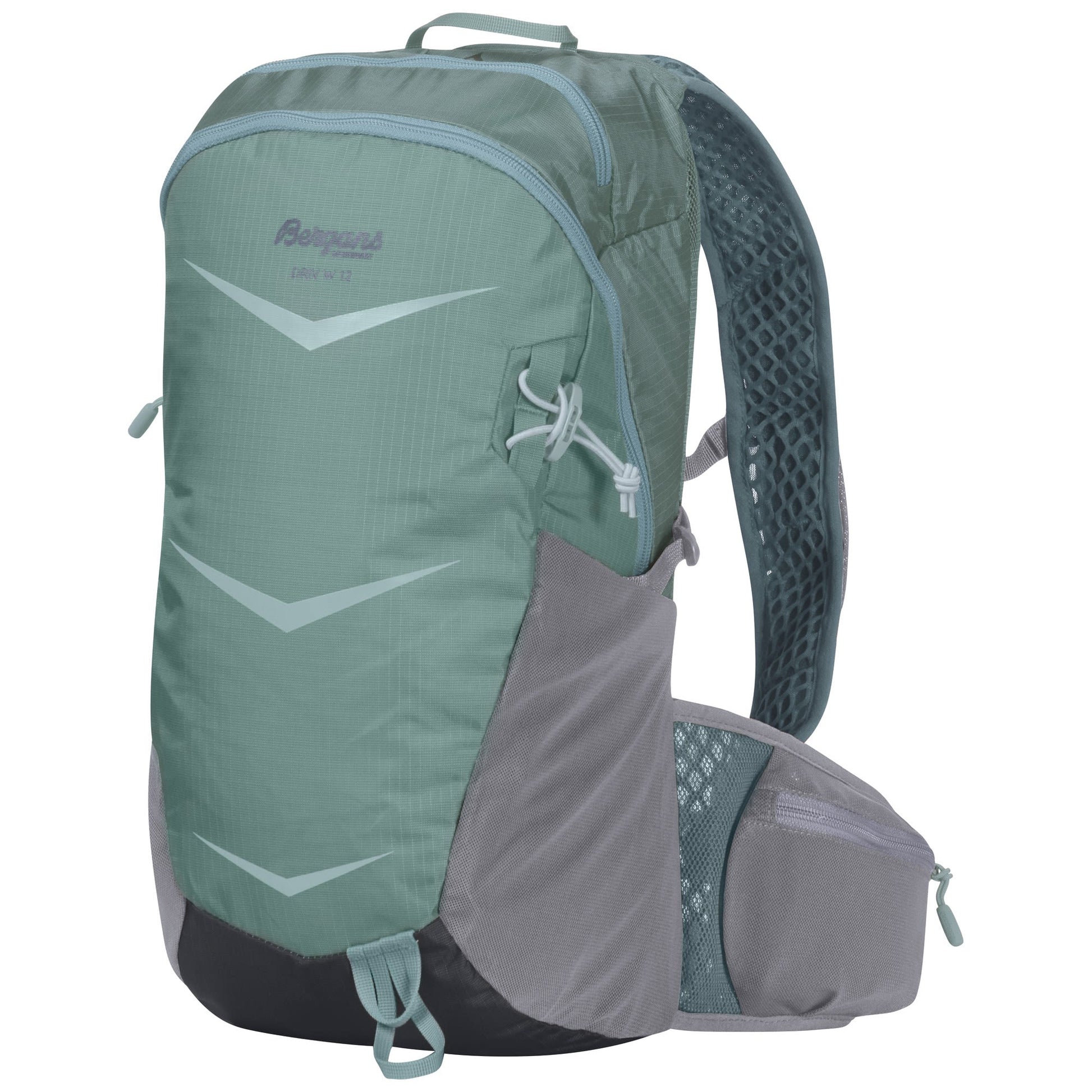 Bergans DRIV W 12
