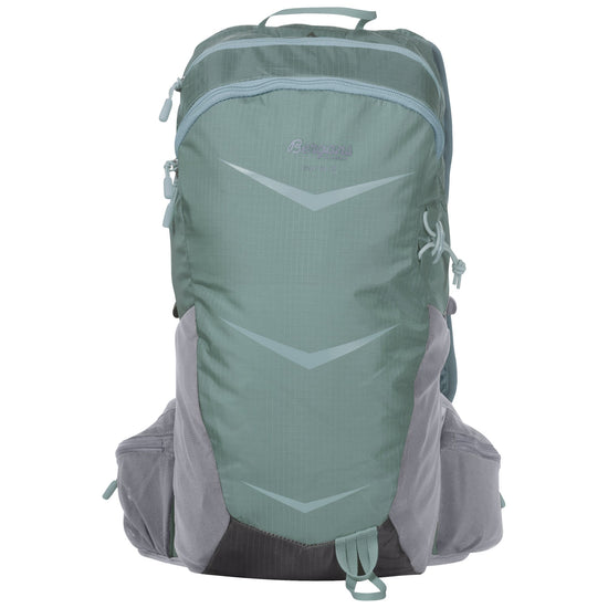 Bergans DRIV W 12