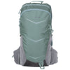 Bergans DRIV W 12
