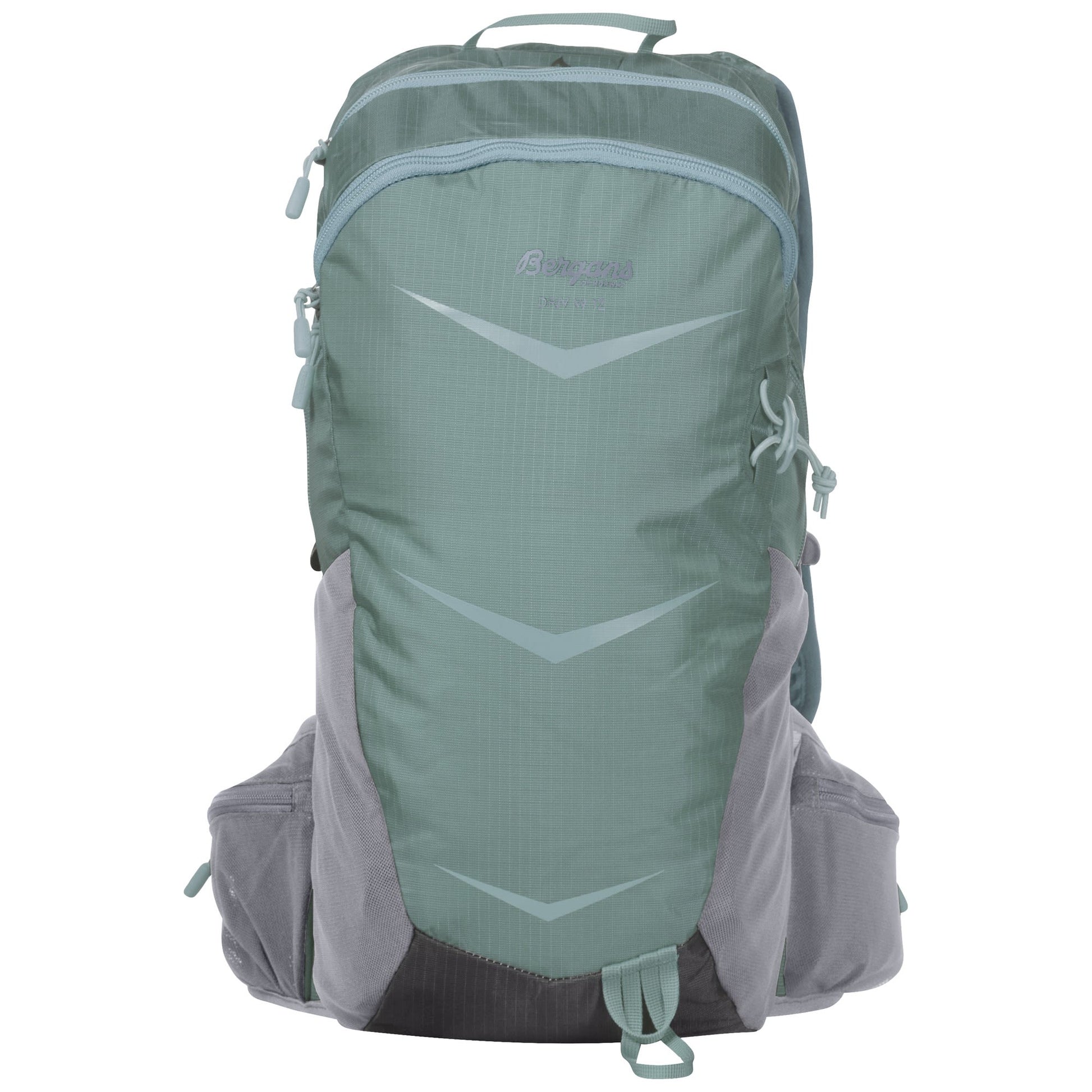 Bergans DRIV W 12