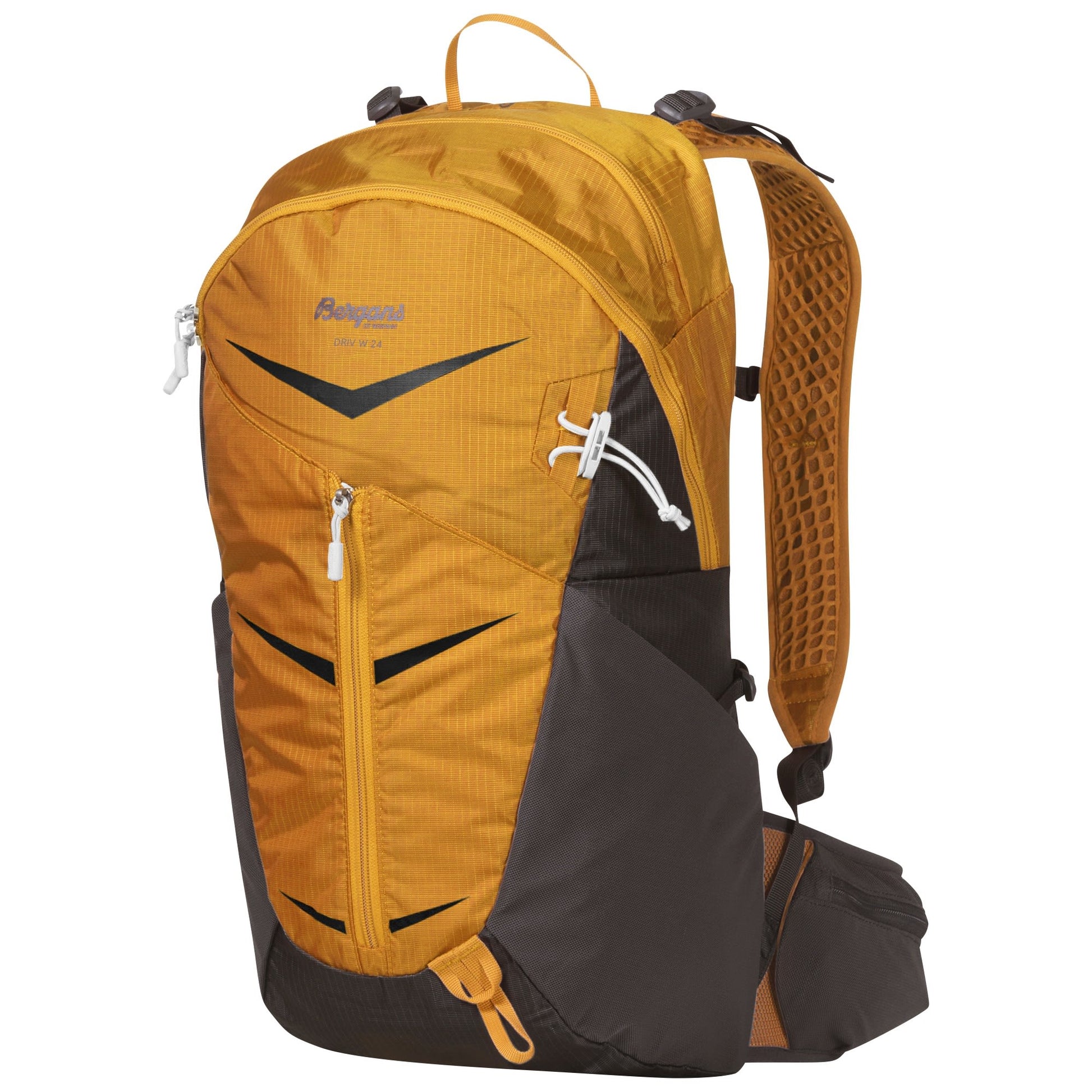 Bergans DRIV W 12