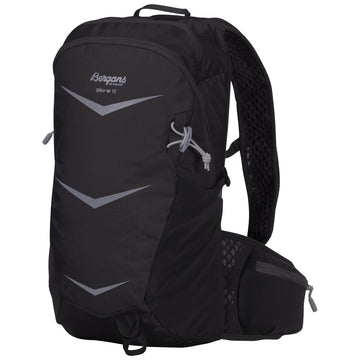 Bergans DRIV W 12