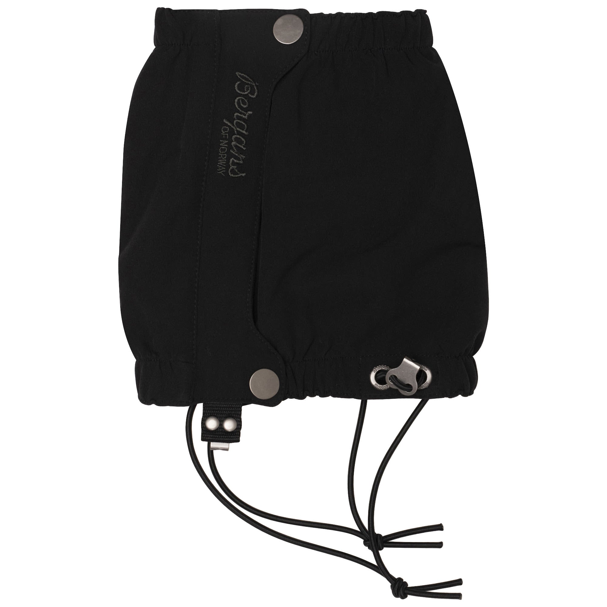 Bergans DRYNA SOFTSHELL GAITER
