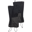 Bergans DRYNA WATERPROOF GAITER