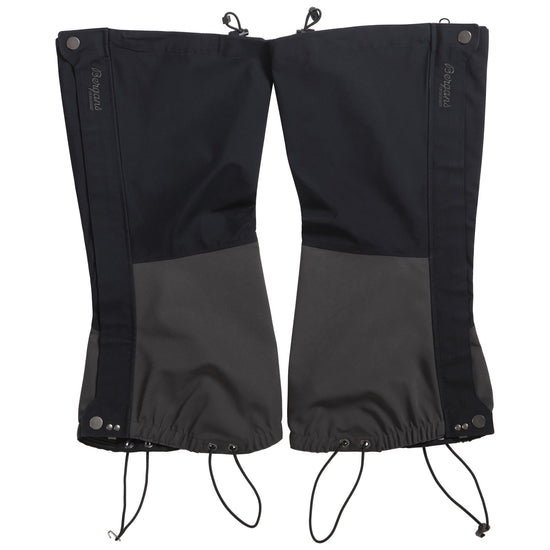 Bergans DRYNA WATERPROOF GAITER