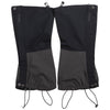 Bergans DRYNA WATERPROOF GAITER