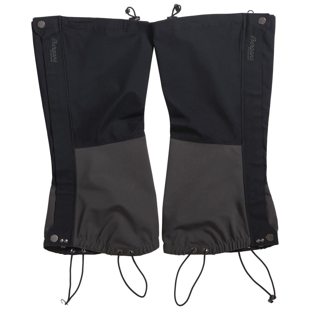 Bergans DRYNA WATERPROOF GAITER