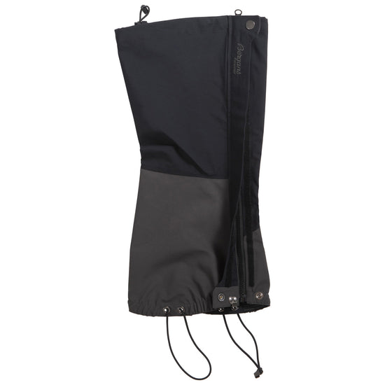 Bergans DRYNA WATERPROOF GAITER